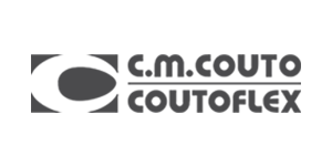coutoflex.png