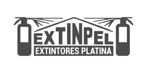extinpel.png