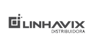 linhavix.png