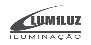 lumiluz.png