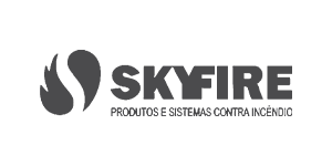 skyfire.png