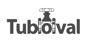 tuboval.png